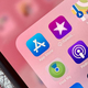 Illustration for article titled Controversial Arizona Bill That Would've Changed App Stores Mysteriously Goes Poof in the Night